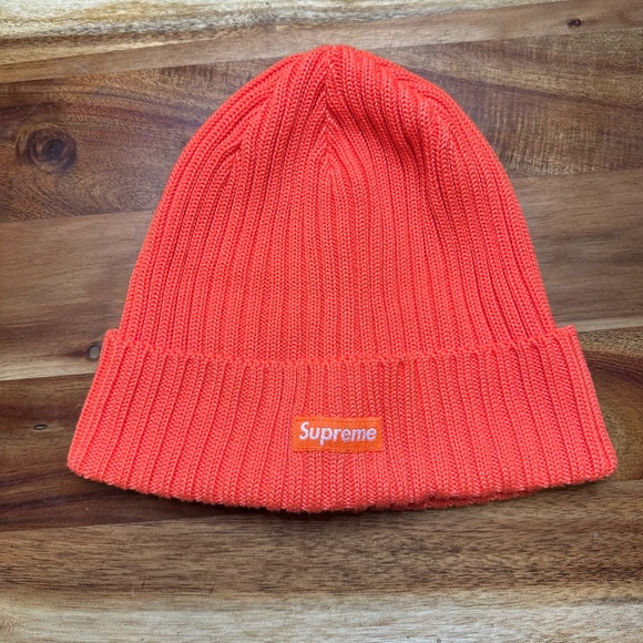 Supreme Beanie 2024 - Picture 1 of 5